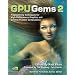 Richard's list of graphics hacks books