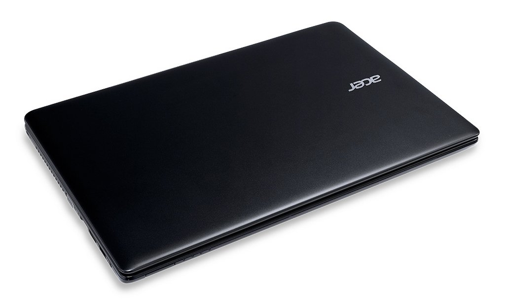 Acer E1-570 core i5 3337U/4gb/500gb/like new - 3