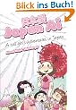 Japan AI: A Tall Girl's Adventures in Japan