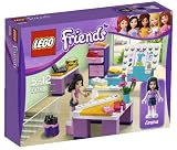 LEGO Friends