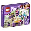 LEGO Friends 3936 - Emma's Designstudio