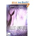 Bullet Catcher: Max