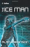 The Ice Man