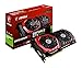 MSI GTX 1080 Gaming