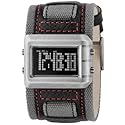 Fossil JR9957 Herren-Digitaluhr