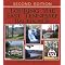 East Tennesse: People, Places, & History