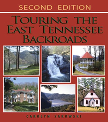 Tennessee