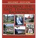 Touring the East Tennesee Backroads (Touring the Backroads)