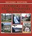 Touring the East Tennesee Backroads (Touring the Backroads)