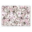 Scattered Roses Tissue Paper (100 ct)