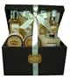 Auressence 11 Piece Bath Collection - Vanilla Sugar