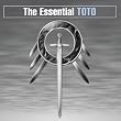 The Essential