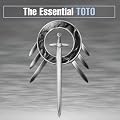 The Essential