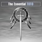 The Essential : Toto