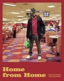 Home from home