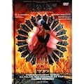 Notre Dame de Paris (2001) (Full Uncut) (Region 2/4) (DVD + Book) (PAL) (UK Format) (European Release)