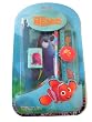 Disney Finding Nemo School Supplies Stationery Fun Set