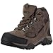 Hi Tec Renegade Trail WP JR HOH1098000 Unisex - Kinder Stiefel
