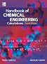 Handbook of Chemical Engineering Calculations, Fourth Edition