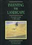 Inventing the Landscape: From Plein Air Study to Studio Painting
