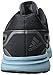 adidas Performance Women's Galactic Elite Women's Running Shoes