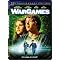Disagree with Amazon's Choices for the Top 100 DVDs of 2008