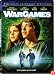 War Games (25th Anniversary Edition)