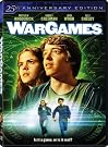 War Games