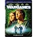 War Games (25th Anniversary Edition)
