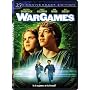 War Games (25th Anniversary Edition)
