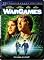 War Games (25th Anniversary Edition)