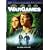 War Games (25th Anniversary Edition)
