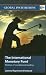 The International Monetary Fund: Politics of Conditional Lending