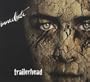 Trailerhead