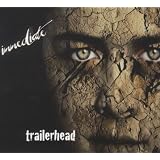Trailerhead