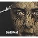 Trailerhead