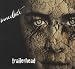 Immediate Music-Trailerhead