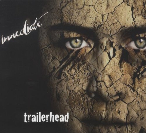 Trailerhead