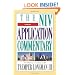 NIV Application Commentary : Daniel