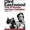 Cielo Di Piombo Ispettore Callaghan (Deluxe Edition)