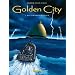Golden City 07. Die verlorenen Kinder