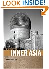 A History of Inner Asia