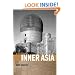 A History of Inner Asia