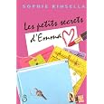 D�tails sur le produit