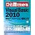 ひと目でわかるMicrosoft Visual Basic 2010 Webアプリケーション開発入門 (MSDNプログラミングシリーズ)