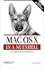 Books : Mac OS X in a Nutshell