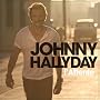 L'Attente ~ Johnny Hallyday