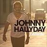 Image de l'album de Johnny Hallyday