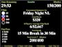 Poker Tournament Manager Software - Latest Version