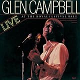 ClassicalGas(Live)